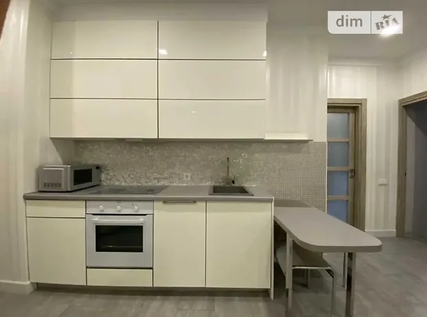 Квартира на вул. Джона Маккейна, 7 в Києві, ID 175727, фото №6