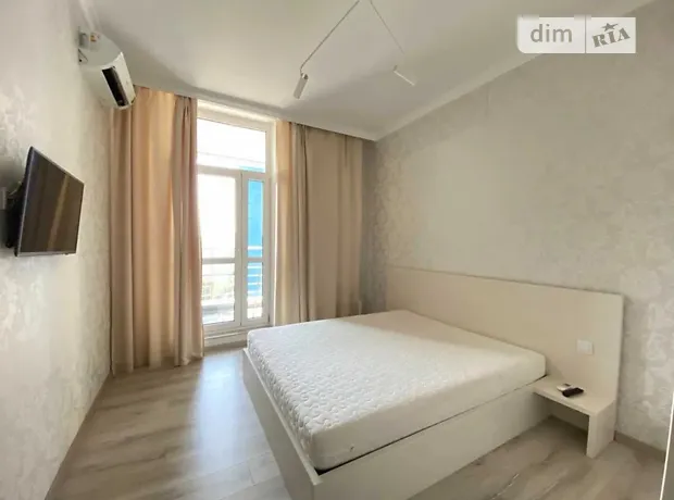 Квартира на вул. Джона Маккейна, 7 в Києві, ID 175727, фото №10