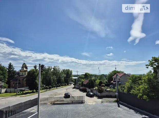 Квартира на вул. Грушева в Вінниці, ID 236611, фото №6