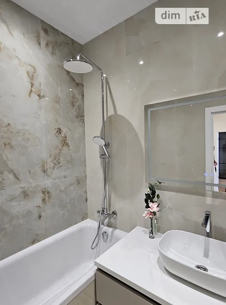 Квартира на вул. Краснова в Одесі, ID 168384, фото №3