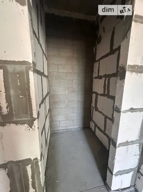 Квартира на вул. Фонтанська (Перекопської дивізії) дорога, 6 в Одесі, ID 188155, фото №8