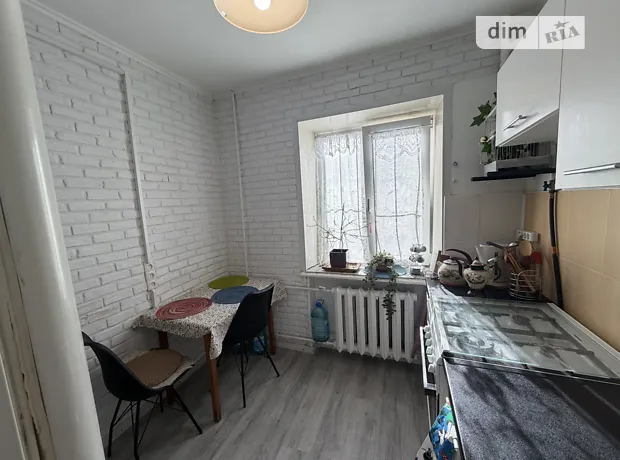 Квартира на вул. Академіка Доброхотова, 2 в Київ, ID 327102, фото №3