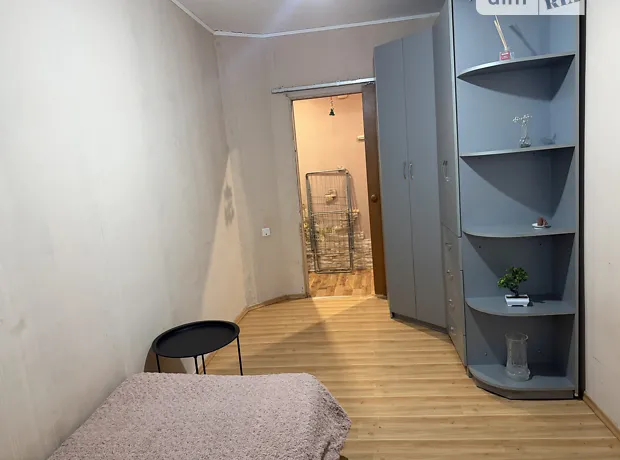 Квартира на вул. Академіка Доброхотова, 2 в Києві, ID 327102, фото №7