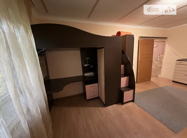 Квартира на вул. Академіка Доброхотова, 2 в Києві, ID 327102, фото №9