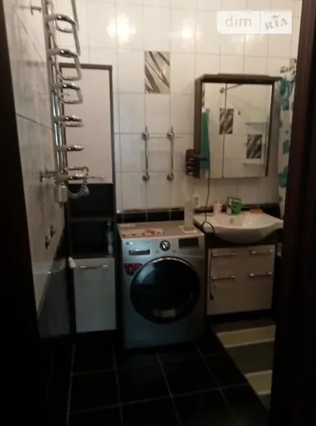 Квартира на бул. Ярослава Гашека, 24 в Києві, ID 200690, фото №8