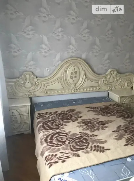 Квартира на просп. Петра Григоренка, 13 в Київ, ID 178266, фото №2