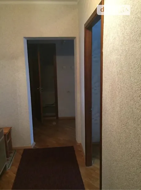 Квартира на просп. Петра Григоренка, 13 в Києві, ID 178266, фото №6