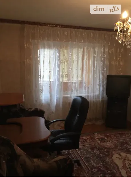 Квартира на просп. Петра Григоренка, 13 в Києві, ID 178266, фото №7