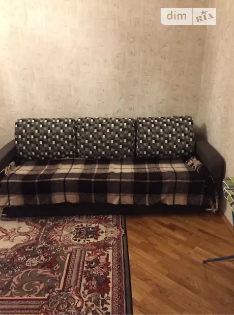 Квартира на просп. Петра Григоренка, 13 в Києві, ID 178266, фото №8