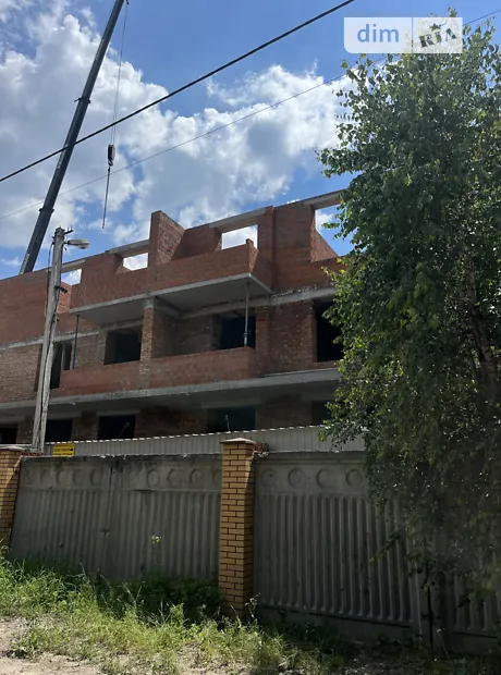 Квартира на вул. Літературна, 25 в Києві, ID 238626, фото №4