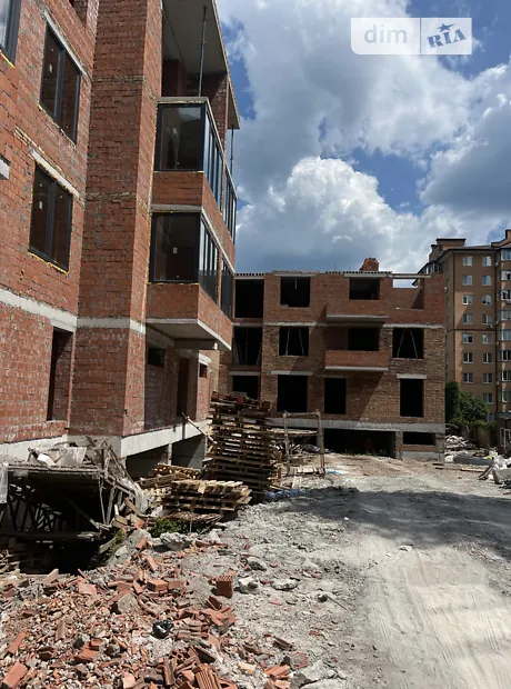 Квартира на вул. Літературна, 25 в Києві, ID 238626, фото №7