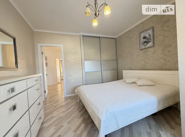 Квартира на вул. Вовчинецька в Івано-Франківську, ID 310342, фото №2