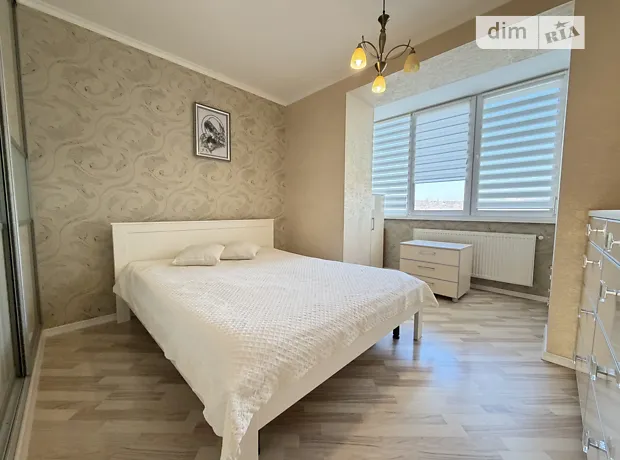 Квартира на вул. Вовчинецька в Івано-Франківську, ID 310342, фото №16