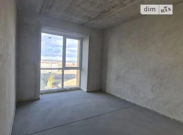 Квартира на вул. Академіка Сергія Корольова, 7Б в Тернополі, ID 257138, фото №11