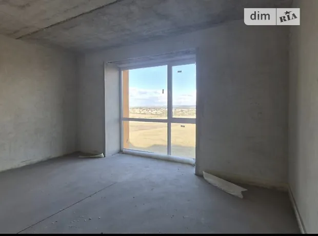 Квартира на вул. Академіка Сергія Корольова, 7Б в Тернополі, ID 257138, фото №12