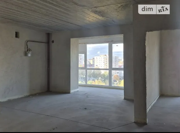 Квартира на вул. Академіка Сергія Корольова, 7Б в Тернополі, ID 257138, фото №4