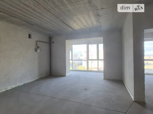 Квартира на вул. Академіка Сергія Корольова, 7Б в Тернополі, ID 257138, фото №5