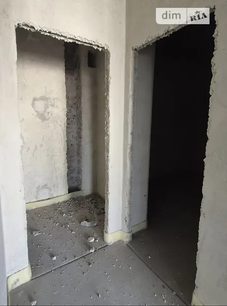 Квартира на вул. Академіка Сергія Корольова, 7Б в Тернополі, ID 257138, фото №7