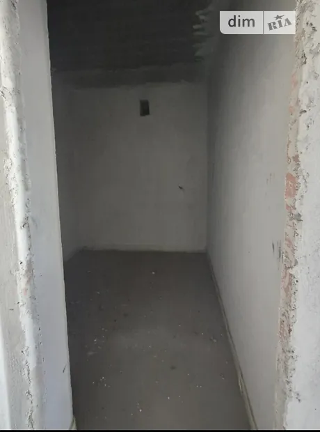 Квартира на вул. Академіка Сергія Корольова, 7Б в Тернополі, ID 257138, фото №8