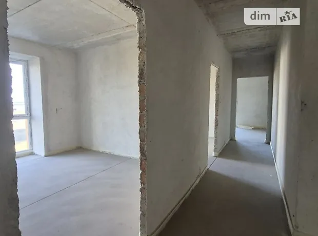 Квартира на вул. Академіка Сергія Корольова, 7Б в Тернополі, ID 257138, фото №9