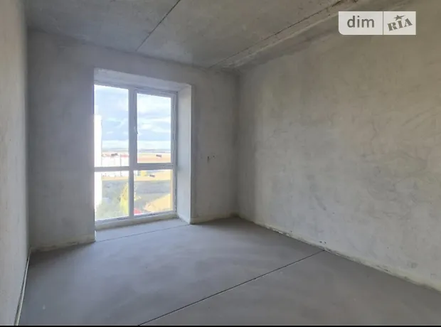 Квартира на вул. Академіка Сергія Корольова, 7Б в Тернополі, ID 257138, фото №10