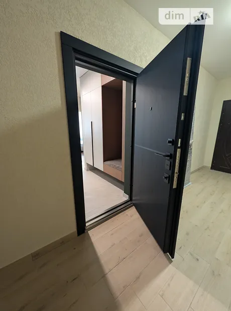 Квартира на вул. Кармелюка 3/4 в Хмельницькому, ID 223428, фото №2