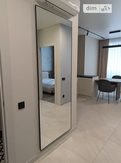 Квартира на вул. Кармелюка 3/4 в Хмельницькому, ID 223428, фото №11
