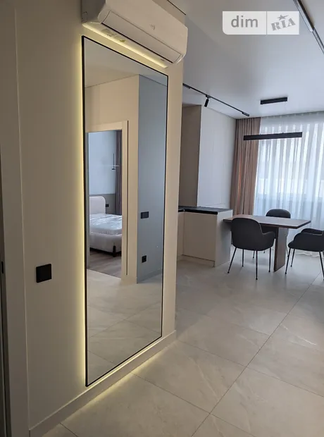Квартира на вул. Кармелюка 3/4 в Хмельницькому, ID 223428, фото №12