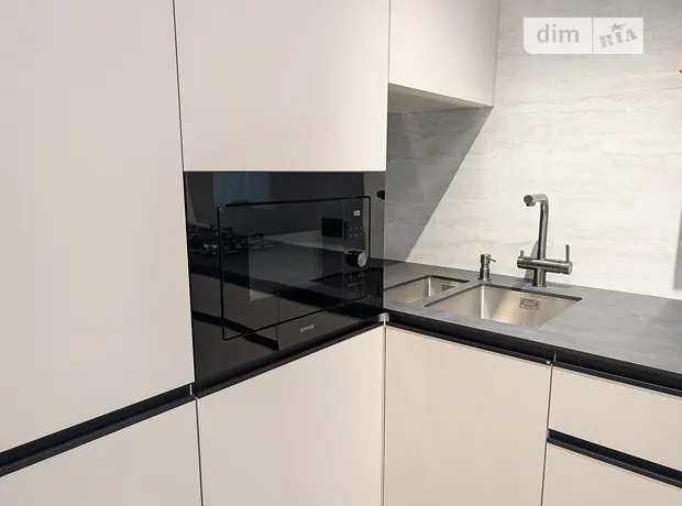 Квартира на вул. Кармелюка 3/4 в Хмельницькому, ID 223428, фото №19