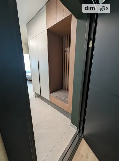 Квартира на вул. Кармелюка 3/4 в Хмельницькому, ID 223428, фото №3