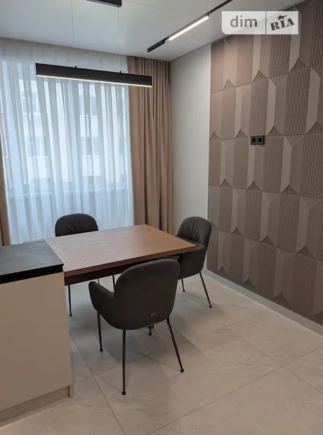 Квартира на вул. Кармелюка 3/4 в Хмельницькому, ID 223428, фото №24