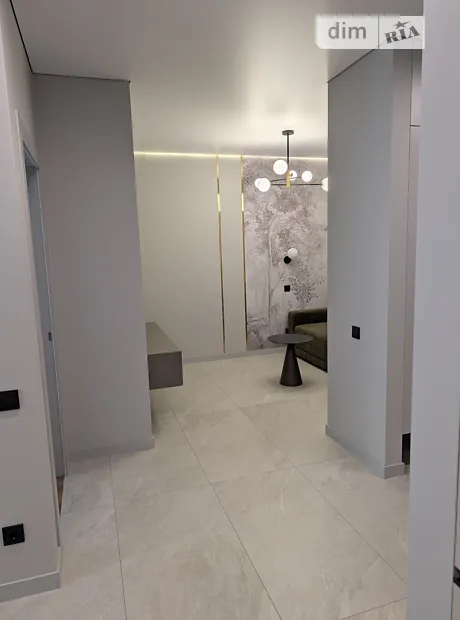 Квартира на вул. Кармелюка 3/4 в Хмельницькому, ID 223428, фото №25