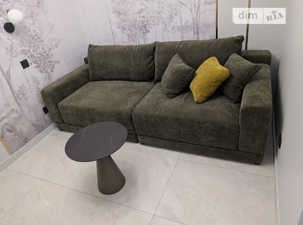 Квартира на вул. Кармелюка 3/4 в Хмельницькому, ID 223428, фото №26