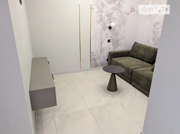 Квартира на вул. Кармелюка 3/4 в Хмельницькому, ID 223428, фото №27