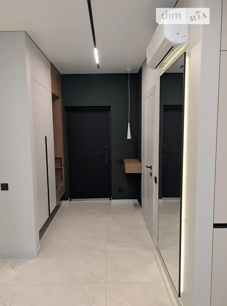 Квартира на вул. Кармелюка 3/4 в Хмельницькому, ID 223428, фото №28