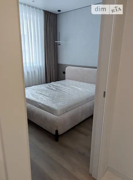 Квартира на вул. Кармелюка 3/4 в Хмельницькому, ID 223428, фото №29