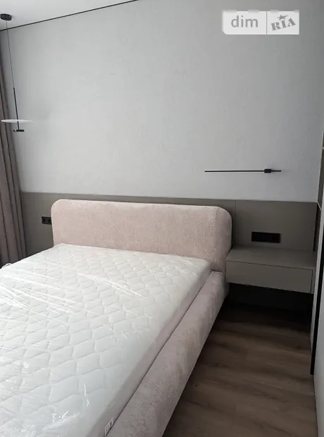 Квартира на вул. Кармелюка 3/4 в Хмельницькому, ID 223428, фото №30