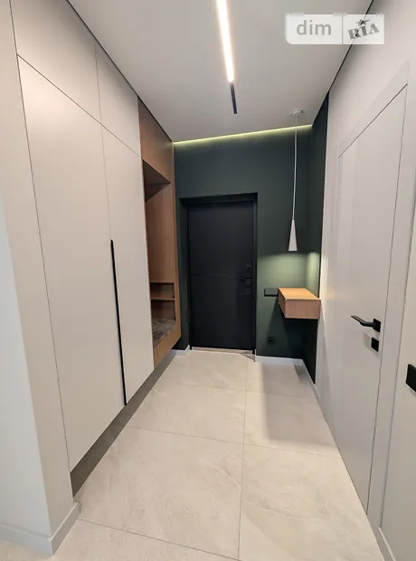 Квартира на вул. Кармелюка 3/4 в Хмельницькому, ID 223428, фото №4