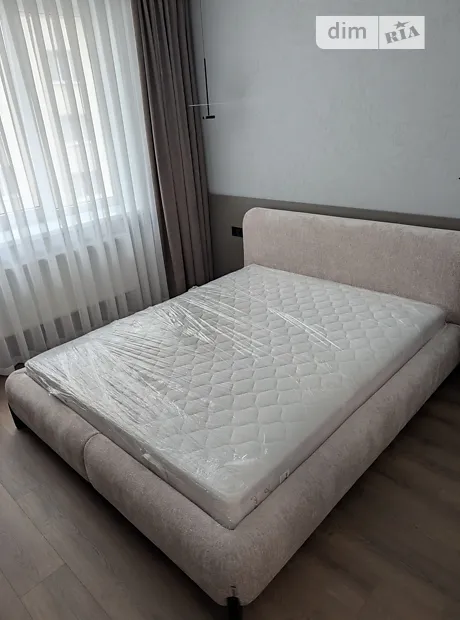 Квартира на вул. Кармелюка 3/4 в Хмельницькому, ID 223428, фото №32