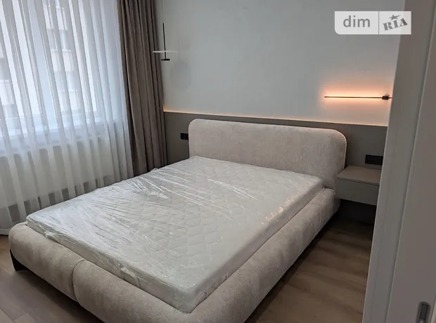 Квартира на вул. Кармелюка 3/4 в Хмельницькому, ID 223428, фото №34