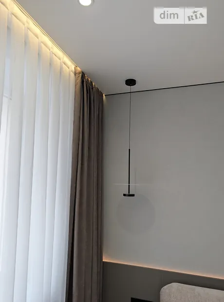 Квартира на вул. Кармелюка 3/4 в Хмельницькому, ID 223428, фото №35