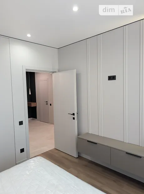 Квартира на вул. Кармелюка 3/4 в Хмельницькому, ID 223428, фото №38