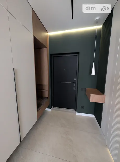 Квартира на вул. Кармелюка 3/4 в Хмельницькому, ID 223428, фото №5