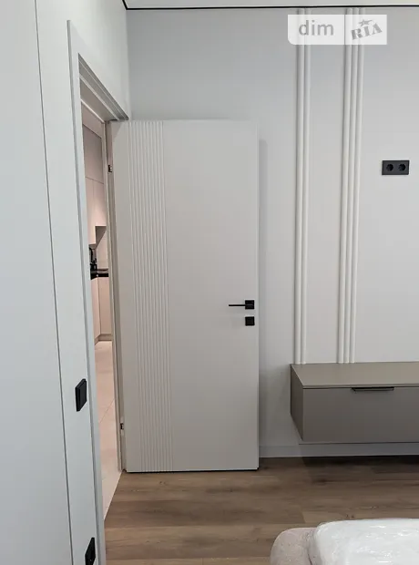 Квартира на вул. Кармелюка 3/4 в Хмельницькому, ID 223428, фото №42
