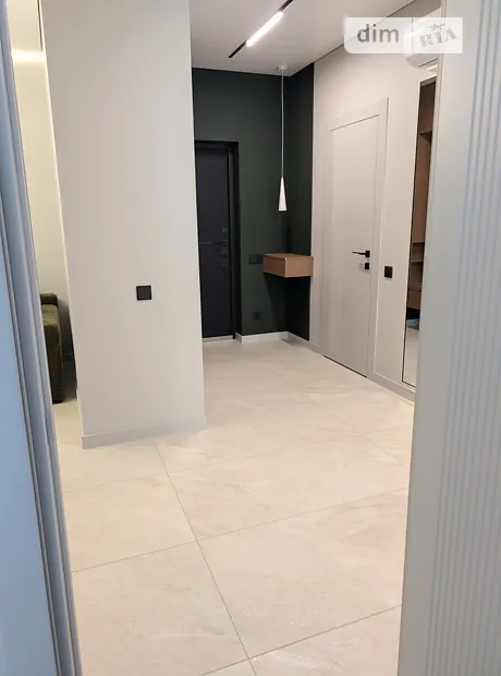 Квартира на вул. Кармелюка 3/4 в Хмельницькому, ID 223428, фото №43