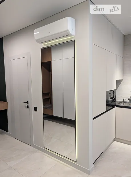 Квартира на вул. Кармелюка 3/4 в Хмельницькому, ID 223428, фото №44