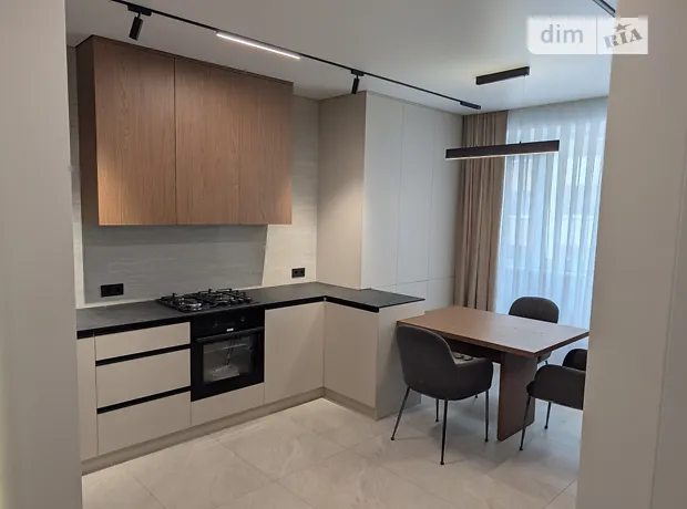 Квартира на вул. Кармелюка 3/4 в Хмельницькому, ID 223428, фото №45