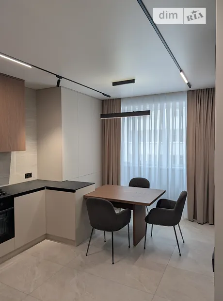 Квартира на вул. Кармелюка 3/4 в Хмельницькому, ID 223428, фото №46