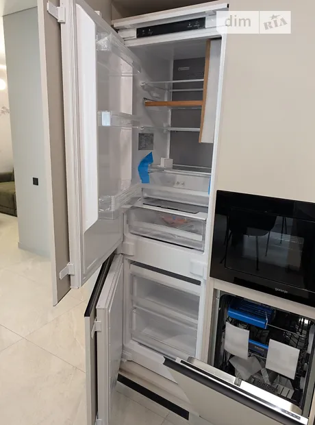 Квартира на вул. Кармелюка 3/4 в Хмельницькому, ID 223428, фото №47