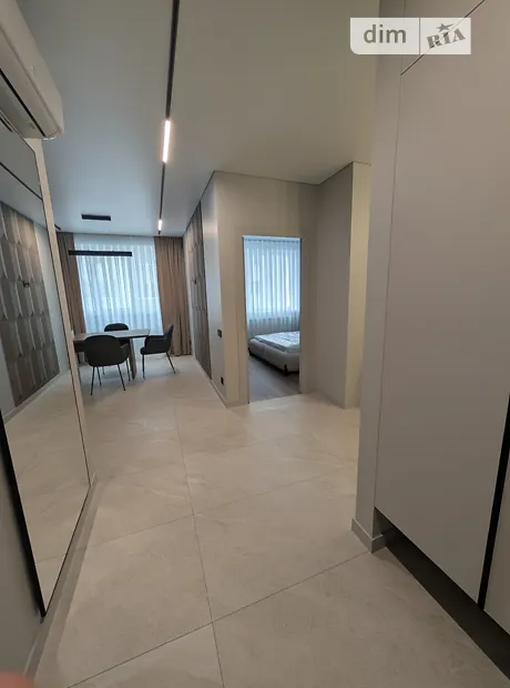 Квартира на вул. Кармелюка 3/4 в Хмельницькому, ID 223428, фото №6